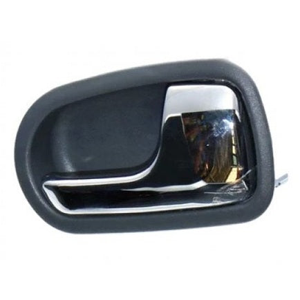 RIGHT DOOR HANDLE TO SUIT MAZDA 323 BJ 10/2000–12/2003