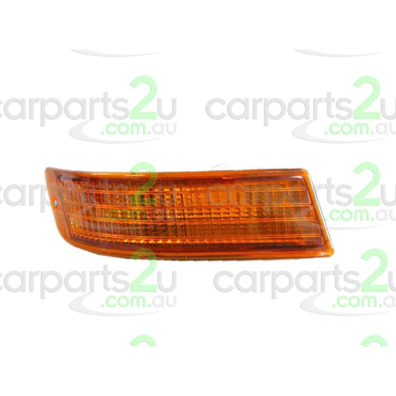 RIGHT FRONT BAR LAMP TO SUIT MITSUBISHI EXPRESS L300 VAN 5/2000–5/2013