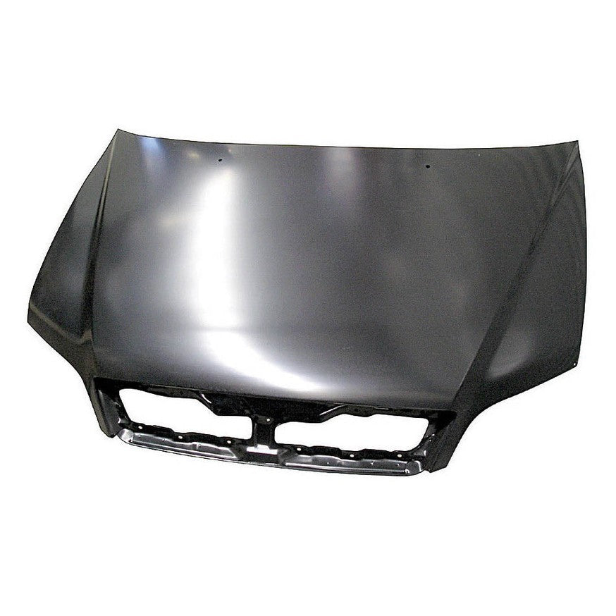 BONNET TO SUIT MITSUBISHI LANCER CG SEDAN 6/2002–7/2003