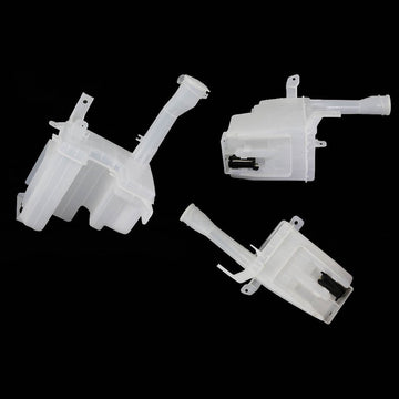 WASHER BOTTLE TO SUIT MITSUBISHI LANCER CG SEDAN 6/2002–7/2003