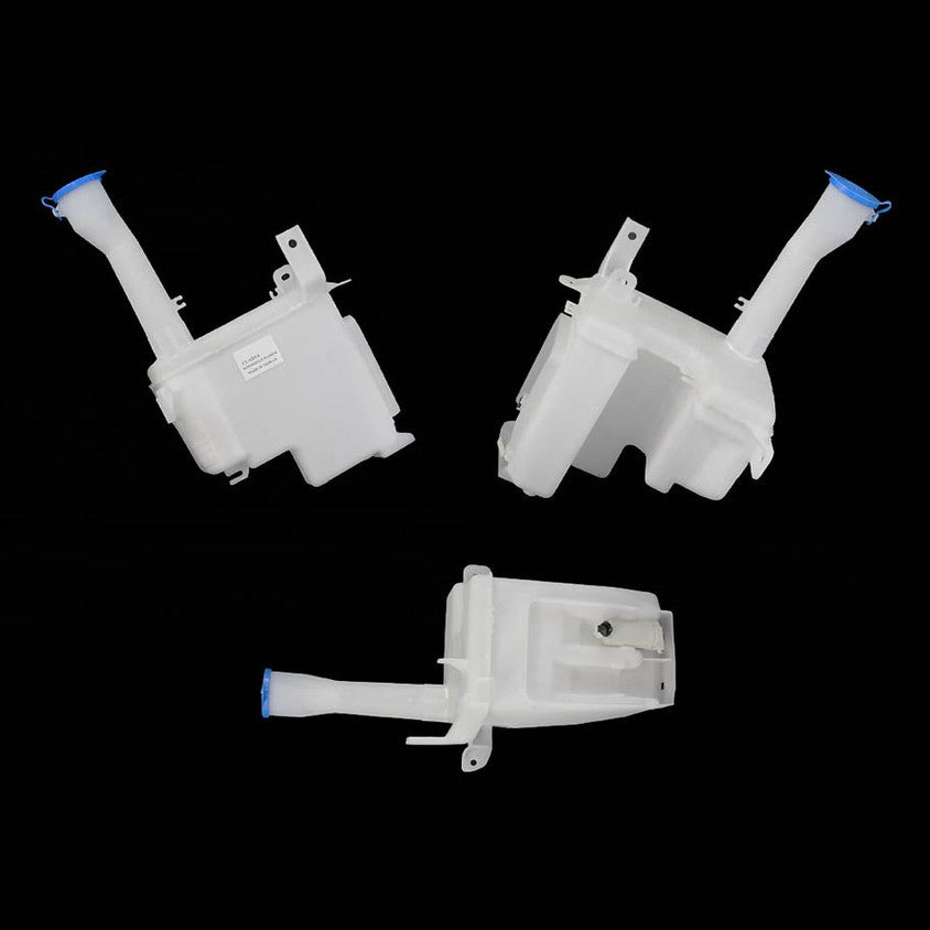 WASHER BOTTLE TO SUIT MITSUBISHI LANCER CH SEDAN 7/2003–9/2007