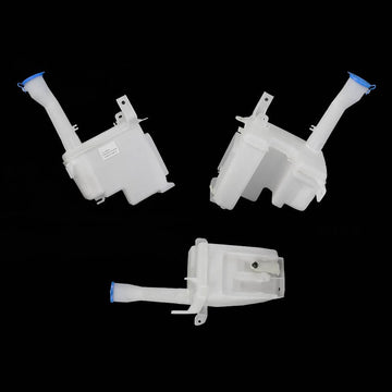 WASHER BOTTLE TO SUIT MITSUBISHI LANCER CH SEDAN 7/2003–9/2007