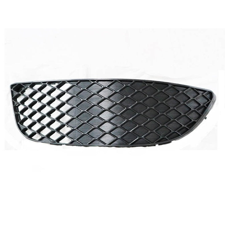 LEFT FRONT BAR GRILLE TO SUIT MITSUBISHI LANCER CJ 9/2007–3/2014