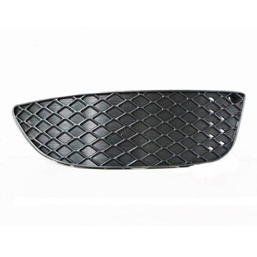 RIGHT FRONT BAR GRILLE TO SUIT MITSUBISHI LANCER CJ 9/2007–3/2014