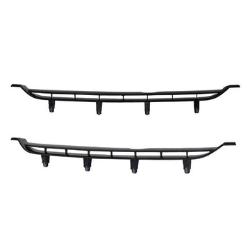 GRILLE TO SUIT MITSUBISHI LANCER CE 2 DOOR COUPE 6/1996–9/2001