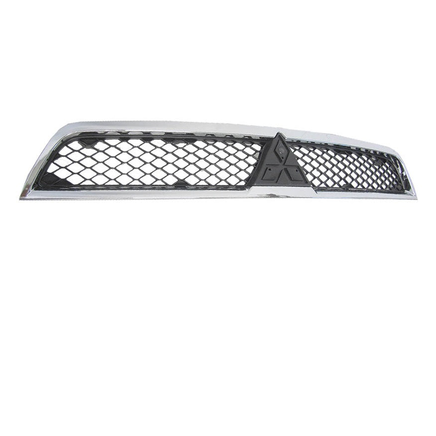 GRILLE TO SUIT MITSUBISHI LANCER CJ 9/2007–3/2014