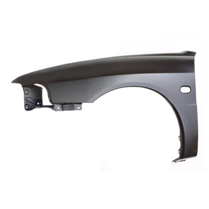 LEFT GUARD TO SUIT MITSUBISHI LANCER CE SEDAN 6/1996–7/2003