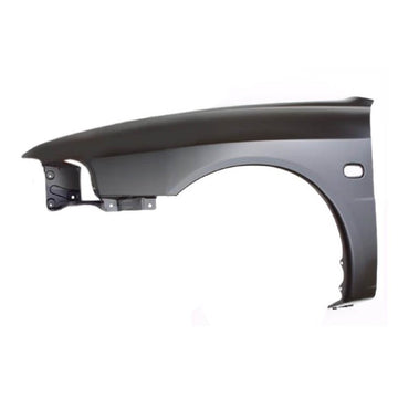 LEFT GUARD TO SUIT MITSUBISHI LANCER CE SEDAN 6/1996–7/2003