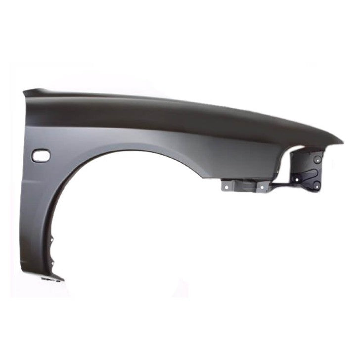 RIGHT GUARD TO SUIT MITSUBISHI LANCER CE SEDAN 6/1996–7/2003