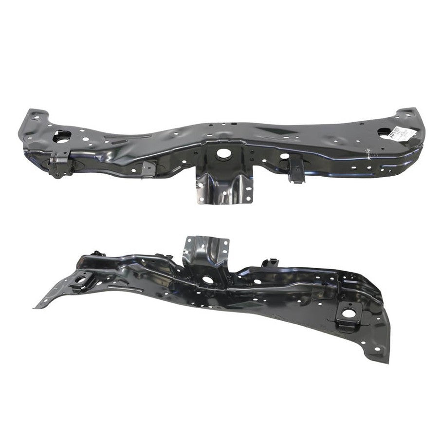 RADIATOR SUPPORT TO SUIT MITSUBISHI LANCER CJ CF 9/2007–12/2017