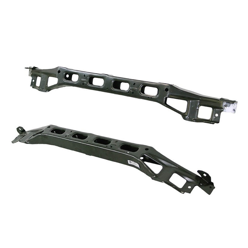 FRONT BAR REINFORCEMENT TO SUIT MITSUBISHI LANCER CH 7/2003–9/2007