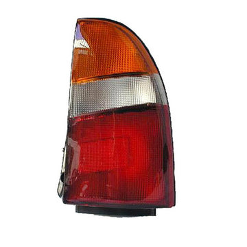RIGHT TAIL LIGHT TO SUIT MITSUBISHI LANCER CC WAGON 10/1992–5/1996