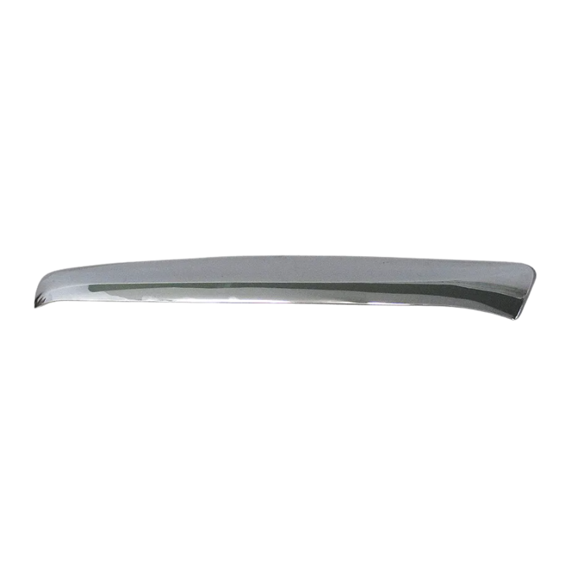 BONNET MOULD TO SUIT MAZDA B SERIES UTE / BRAVO UN 10/2002–10/2006