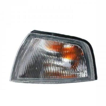 LEFT FRONT CORNER LIGHT TO SUIT MITSUBISHI LANCER MIRAGE CE 6/1996–6/1998
