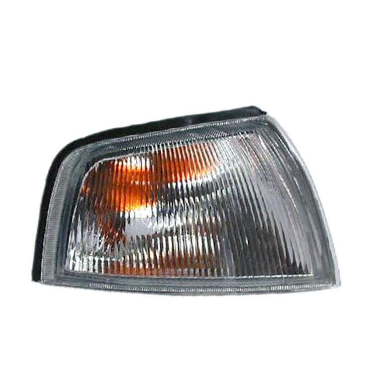 RIGHT FRONT CORNER LIGHT TO SUIT MITSUBISHI LANCER MIRAGE CE 6/1996–6/1998