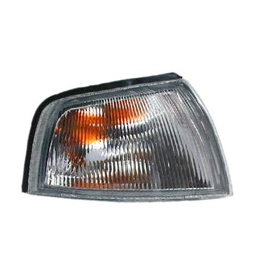 RIGHT FRONT CORNER LIGHT TO SUIT MITSUBISHI LANCER MIRAGE CE 6/1996–6/1998