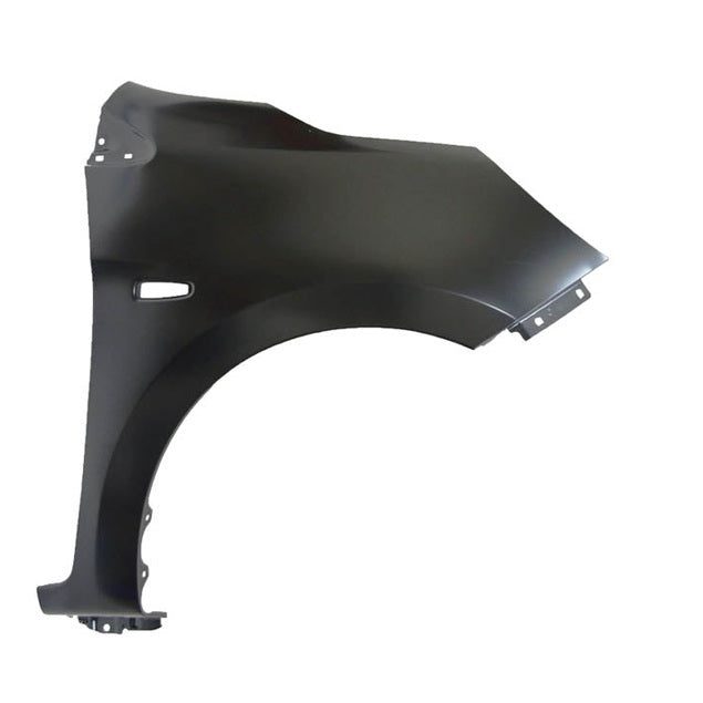 RIGHT GUARD TO SUIT MITSUBISHI MIRAGE LA 5 DOOR HATCH 12/2012–3/2016