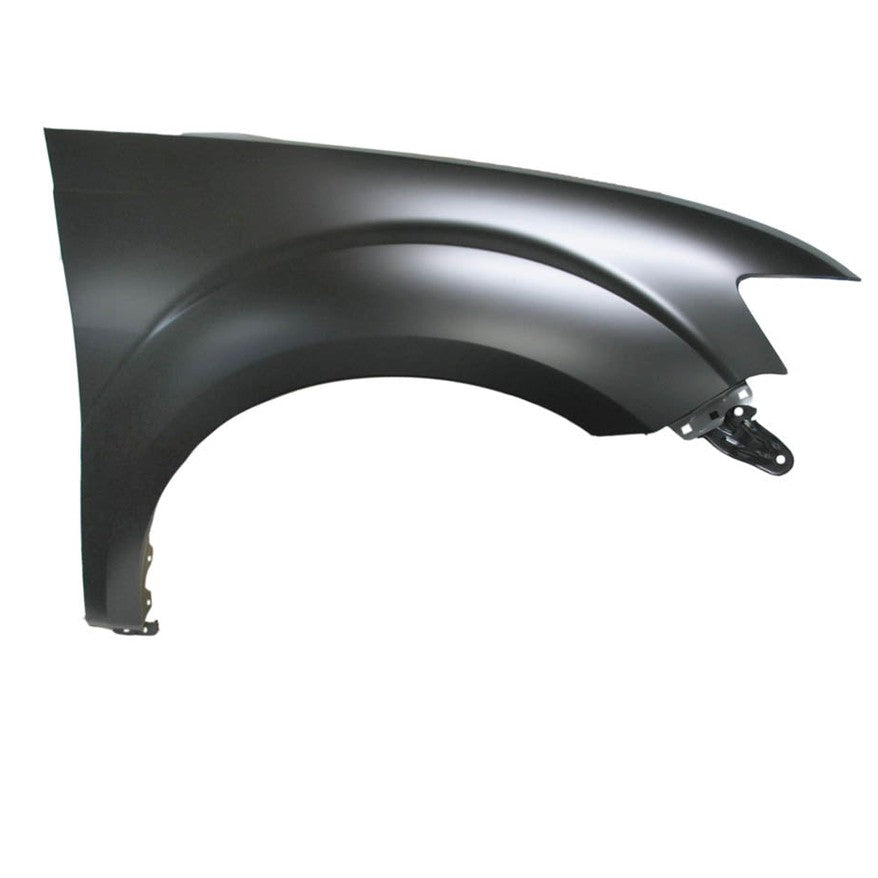 RIGHT GUARD TO SUIT MITSUBISHI OUTLANDER ZH WAGON 10/2009–10/2012
