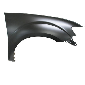 RIGHT GUARD TO SUIT MITSUBISHI OUTLANDER ZH WAGON 10/2009–10/2012