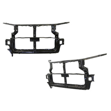 RADIATOR SUPPORT TO SUIT MITSUBISHI OUTLANDER ZE WAGON 12/2002–10/2006