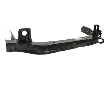RADIATOR SUPPORT TO SUIT MITSUBISHI OUTLANDER ZG WAGON 11/2006–10/2009