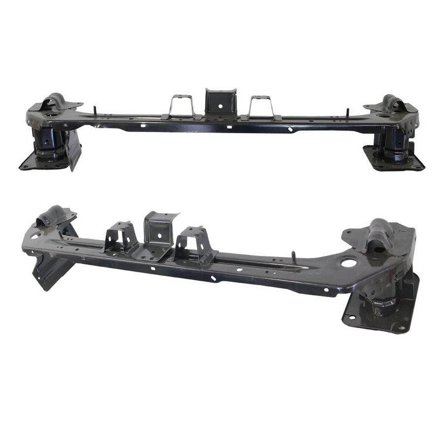 FRONT BAR REINFORCEMENT TO SUIT MITSUBISHI OUTLANDER ZG ZH WAGON 11/2006–10/2012