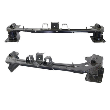 FRONT BAR REINFORCEMENT TO SUIT MITSUBISHI OUTLANDER ZG ZH WAGON 11/2006–10/2012