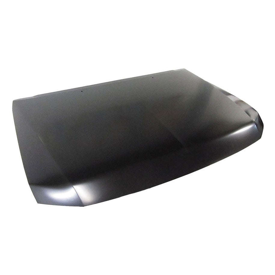 BONNET TO SUIT MITSUBISHI PAJERO NS NT NW WAGON 7/2006–8/2014