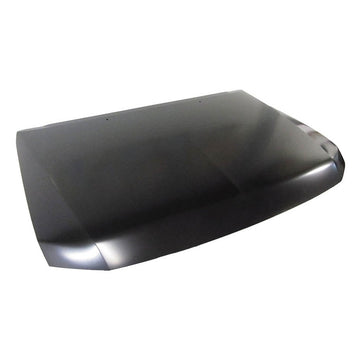 BONNET TO SUIT MITSUBISHI PAJERO NS NT NW WAGON 7/2006–8/2014