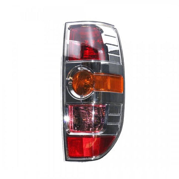 RIGHT TAIL LIGHT TO SUIT MAZDA BT-50 UN UTILITY 6/2008–10/2011