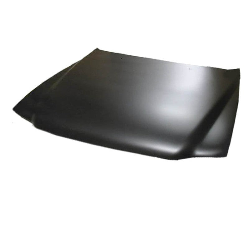 BONNET TO SUIT MITSUBISHI TRITON MK UTILITY 10/1996–6/2006