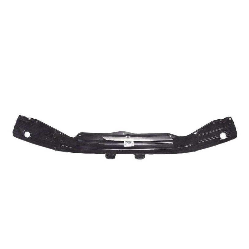FRONT BAR REINFORCEMENT TO SUIT MITSUBISHI TRITON MK UTILITY 6/2001–6/2006
