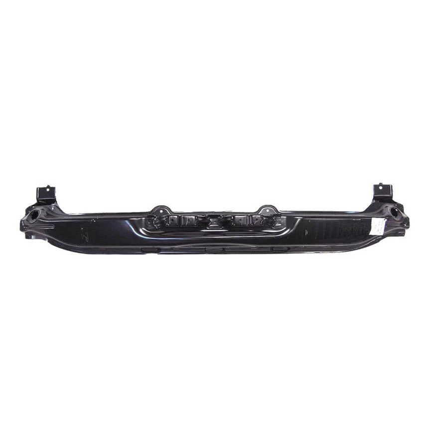 FRONT BAR REINFORCEMENT TO SUIT MITSUBISHI TRITON ML UTILITY 6/2006–8/2009