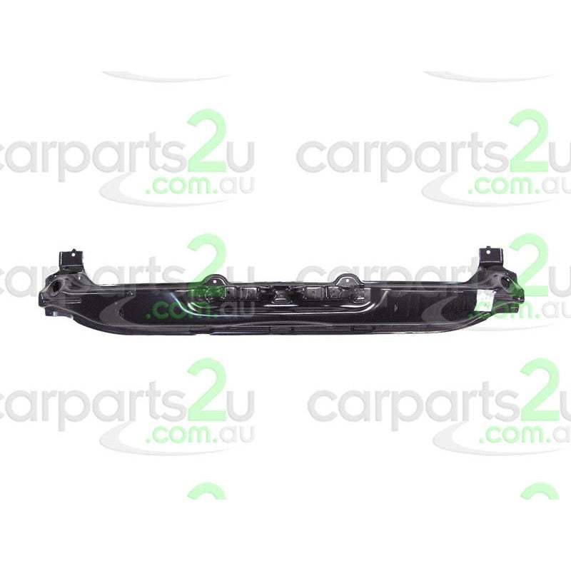 FRONT BAR REINFORCEMENT TO SUIT MITSUBISHI TRITON ML UTILITY 6/2006–8/2009