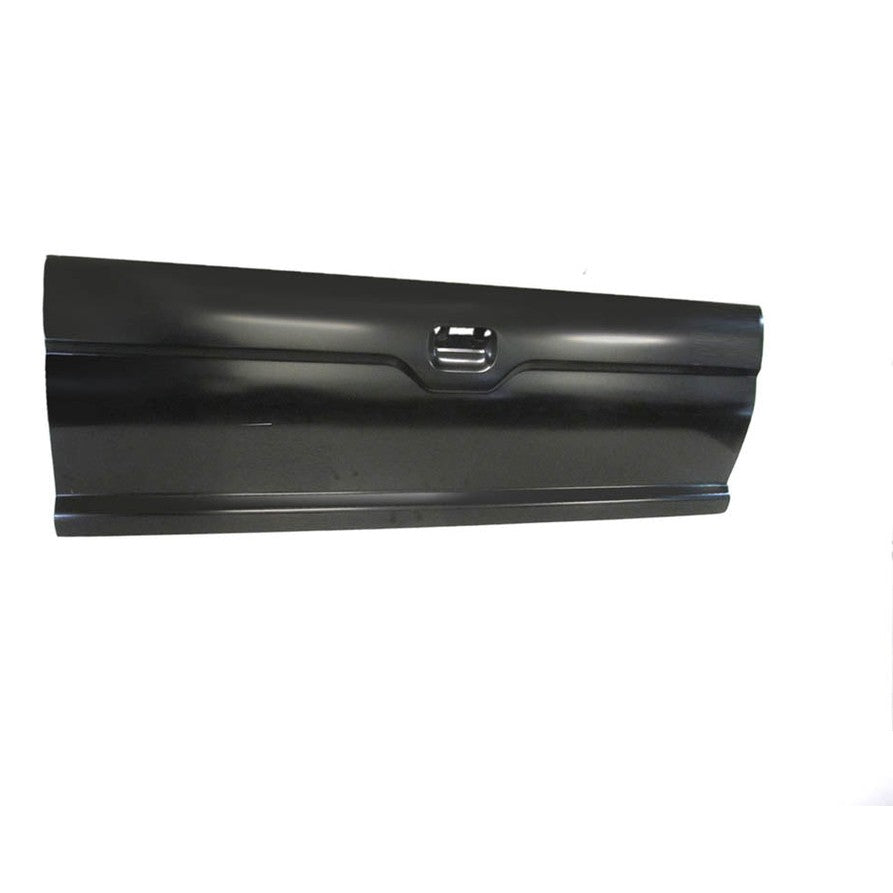 TAIL GATE TO SUIT MITSUBISHI TRITON MK UTILITY 10/1996–6/2006