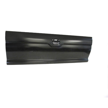 TAIL GATE TO SUIT MITSUBISHI TRITON MK UTILITY 10/1996–6/2006