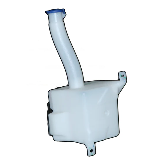 WASHER BOTTLE TO SUIT FORD RANGER PX UTILITY 9/2011–6/2015