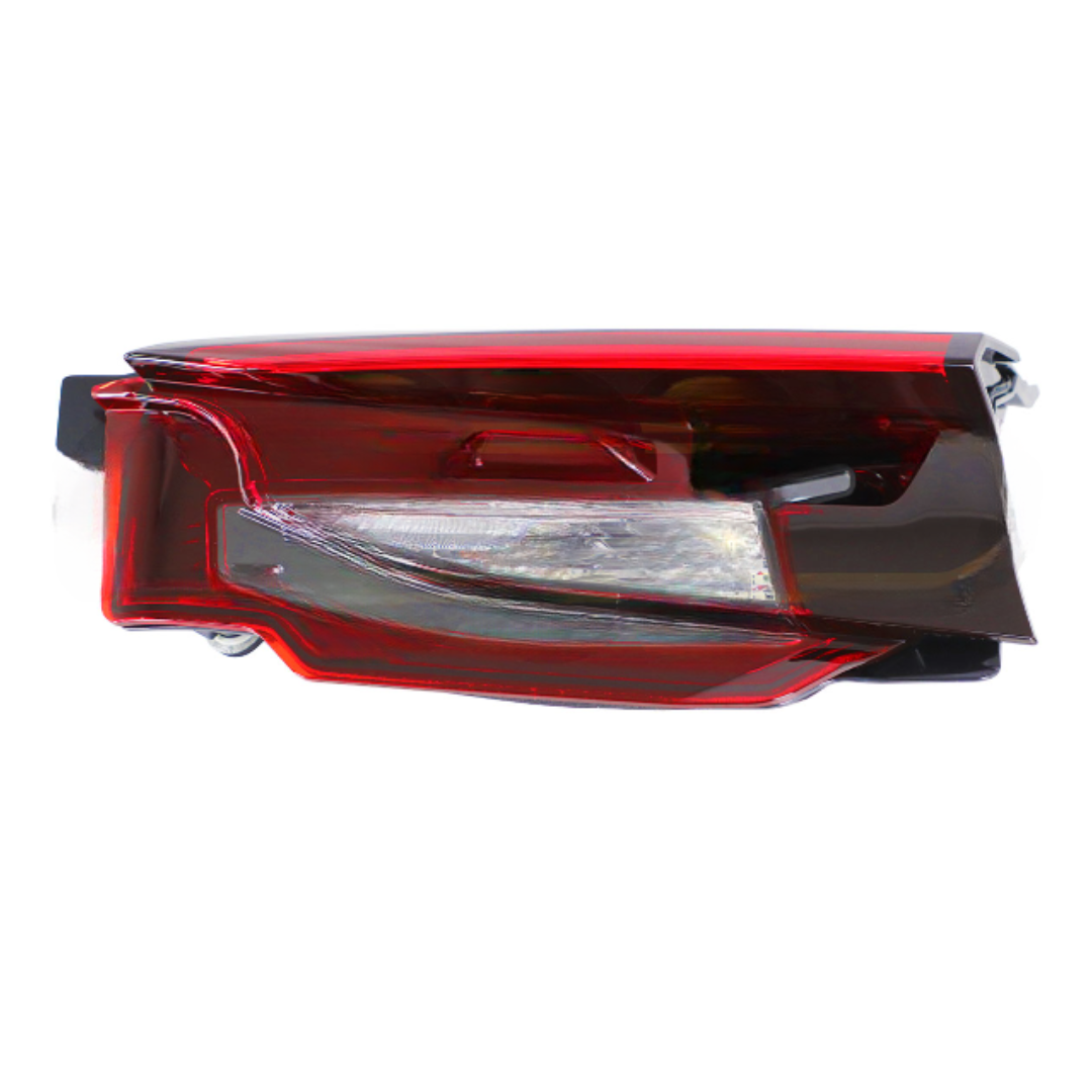 RIGHT TAIL GATE LAMP TO SUIT MAZDA CX-8 KG 7/2018–CURRENT