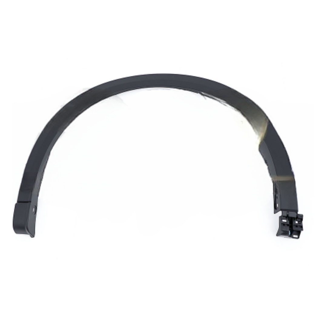 LEFT FRONT GUARD FLARE TO SUIT MAZDA CX-8 KG 7/2018–CURRENT