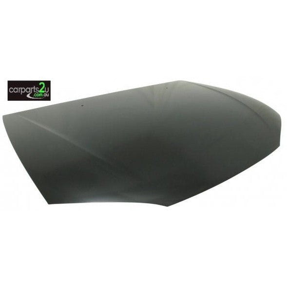 BONNET TO SUIT MITSUBISHI MIRAGE CE 3 DOOR HATCH 5/1996–9/2004