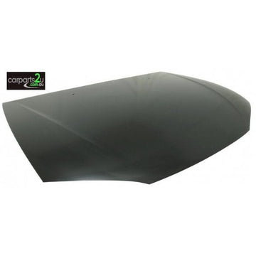 BONNET TO SUIT MITSUBISHI MIRAGE CE 3 DOOR HATCH 5/1996–9/2004