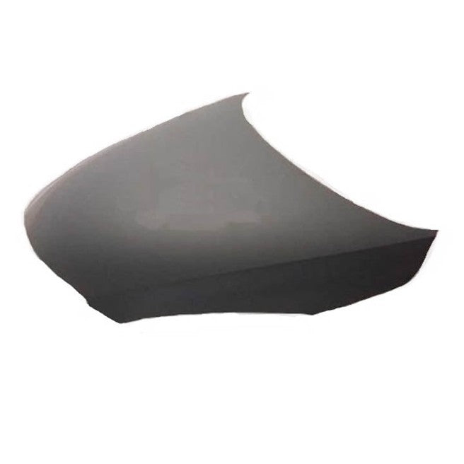BONNET TO SUIT MAZDA 2 DE 9/2007–9/2014