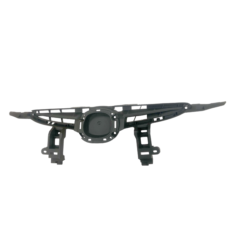 GRILLE TO SUIT MAZDA 2 DE 5/2010–9/2014