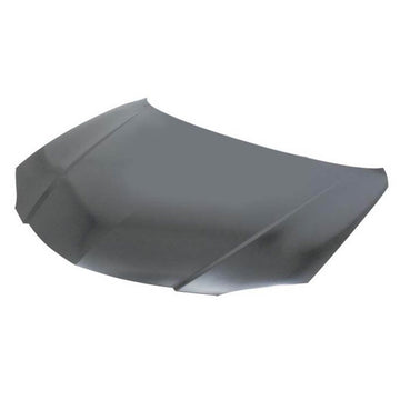BONNET TO SUIT MAZDA 3 BK SEDAN 1/2004–4/2009