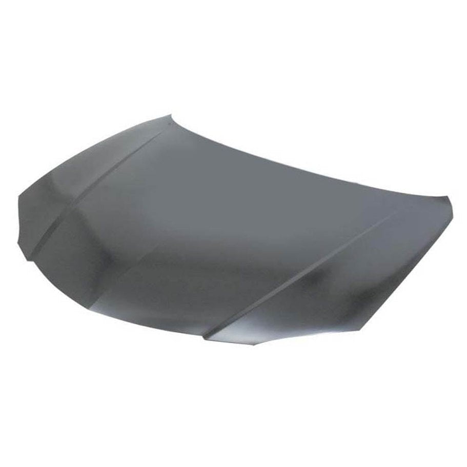 BONNET TO SUIT MAZDA 3 BK SEDAN 1/2004–4/2009