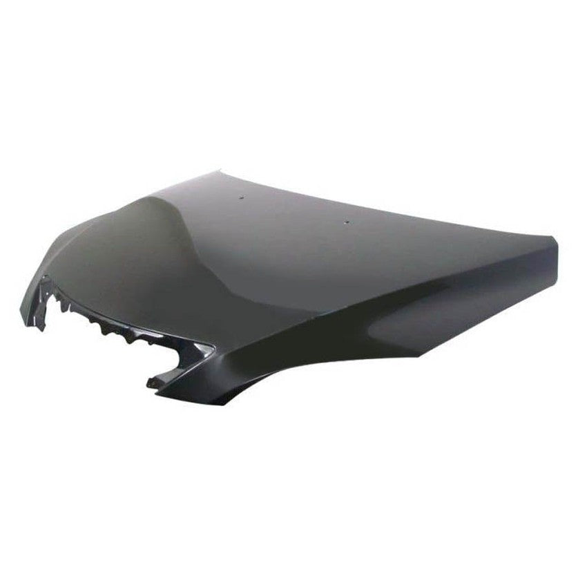 BONNET TO SUIT MAZDA 3 BK 5 DOOR HATCH 1/2004–4/2009