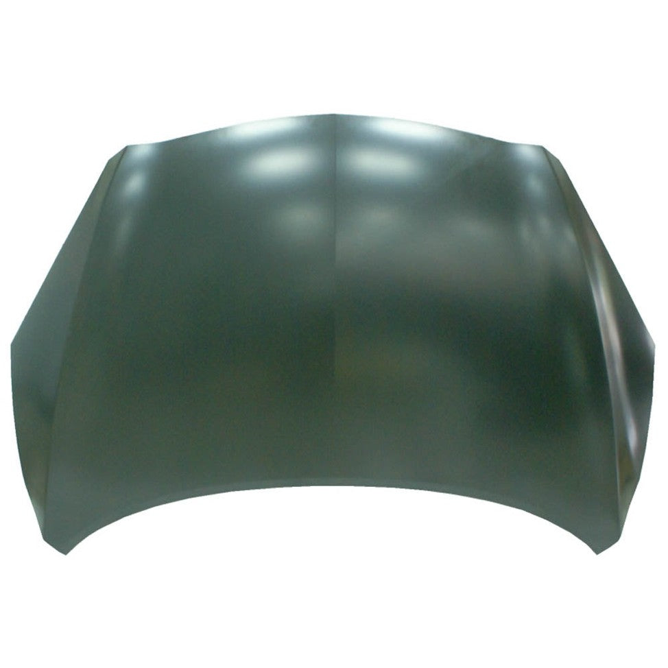 BONNET TO SUIT MAZDA 3 BL 4/2009–12/2013