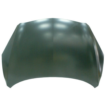 BONNET TO SUIT MAZDA 3 BL 4/2009–12/2013
