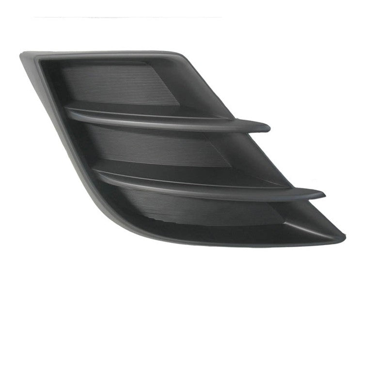 RIGHT FRONT BAR GRILLE TO SUIT MAZDA 3 BL NEO MAXX SPORT 4/2009–8/2011