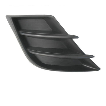 RIGHT FRONT BAR GRILLE TO SUIT MAZDA 3 BL NEO MAXX SPORT 4/2009–8/2011